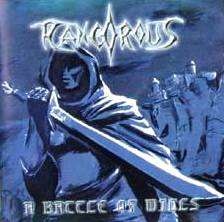 Rancorous (THA) : A Battle of Wills